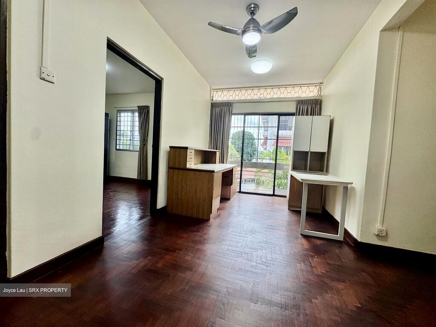 Toh Yi Drive (D21), Semi-Detached #503358251